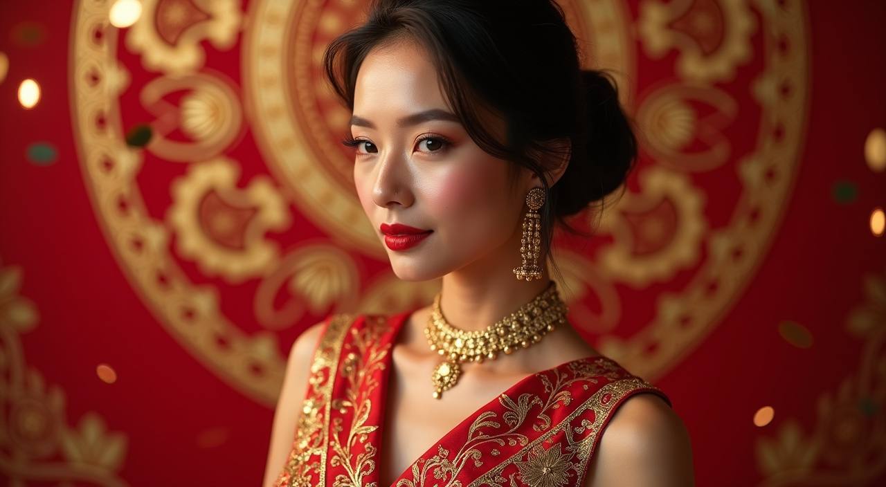 jili games Crazy Cherry စလော့နဲ့ ပေါ်ပြူလာစွာ ကစားဆော့ပါ