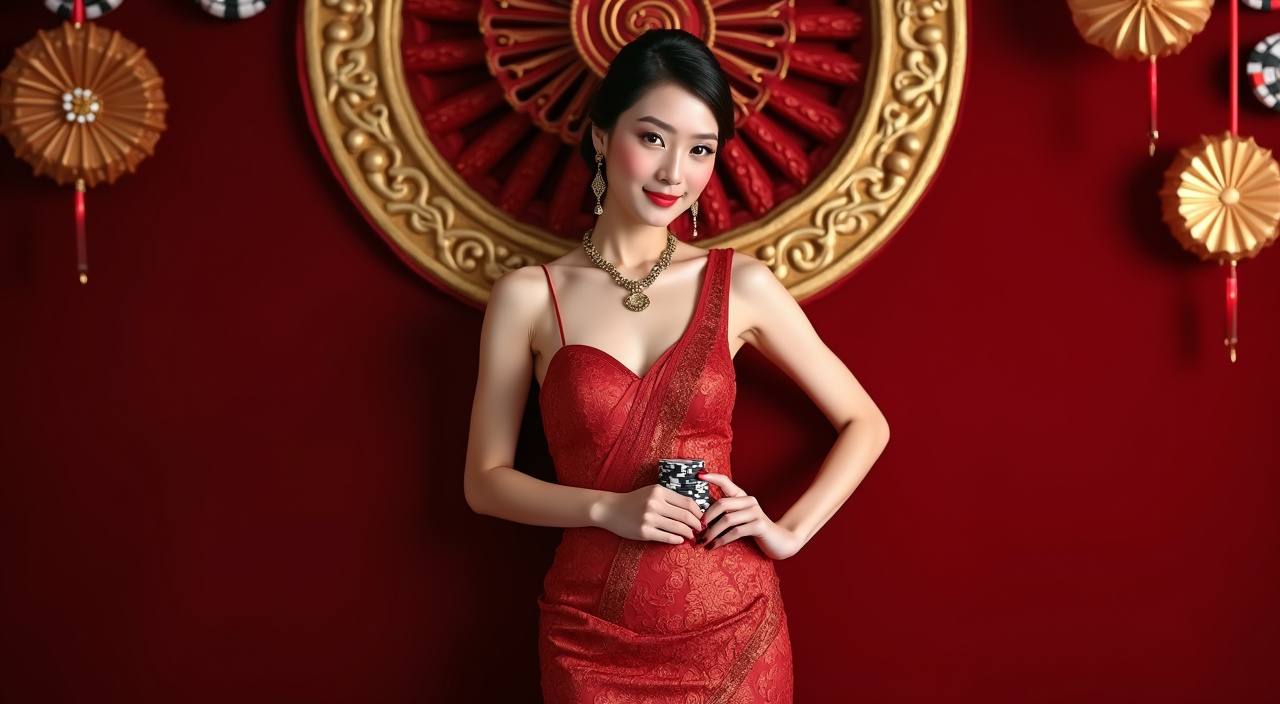 jili games စိတ်ကြိုက်ရှာဖွေရမယ့် Slots နှင့် live Casino ဂိမ်းများ