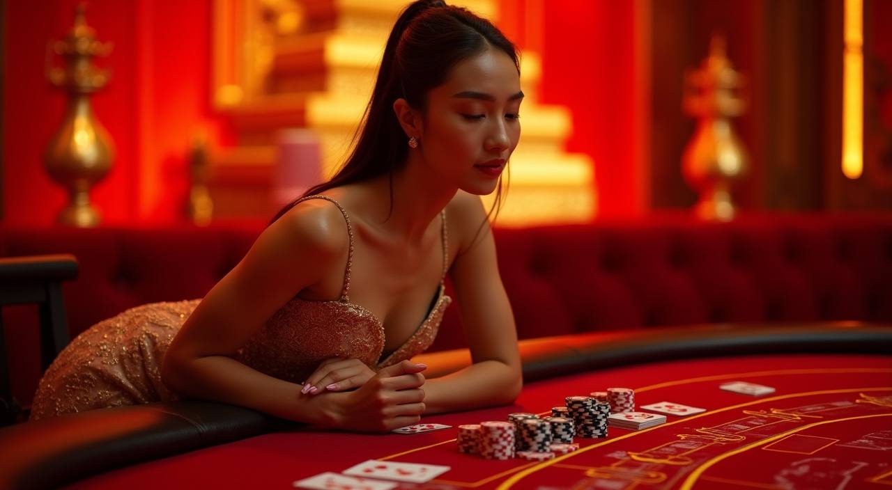 jili games ကူညီထောက်ပံ့မှုနှင့် ပြဿနာဖြေရှင်းခြင်း
