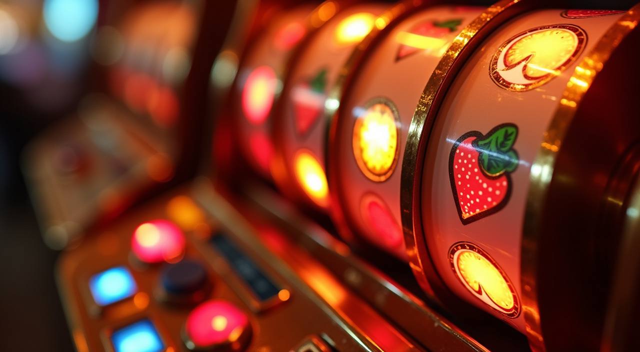 jili games Lucky Rocket